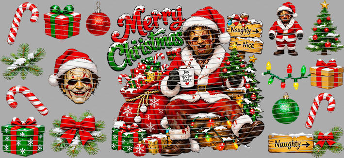 16oz Christmas-J10-4107